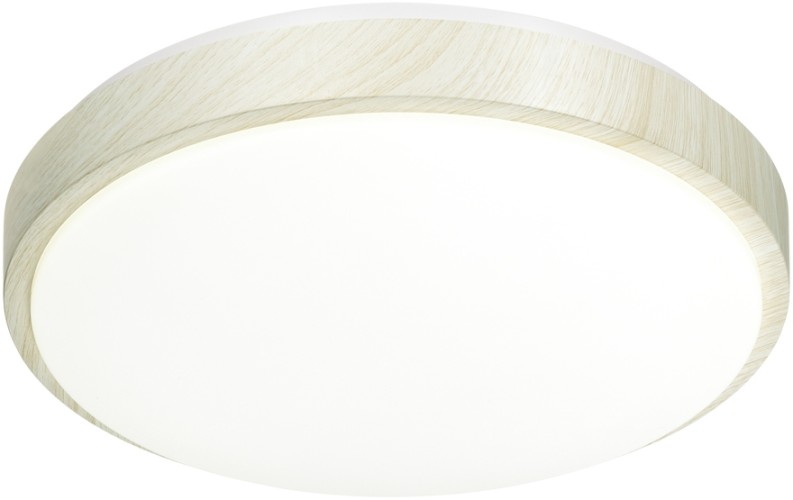 Настенно-потолочный светильник Sonex 7628/EL