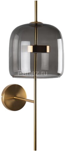 Бра Loft It 10041W