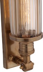 Бра Covali WL-31028