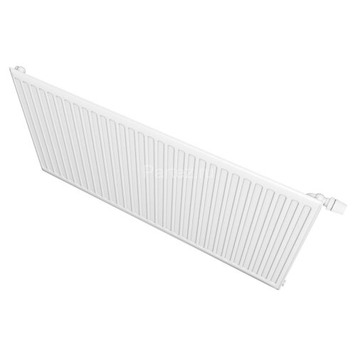 Радиатор стальной панельный LEMAX Valve Compact 11Х500Х2800