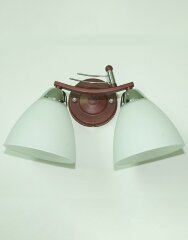 Бра Мелодия Света 000022892