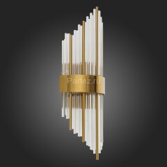 Настенный светильник ST Luce SL1158.301.02