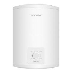 Водонагреватель Royal Thermo RWH 10 Genie ECO O