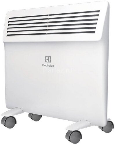 Конвектор электрический Electrolux Air Stream ECH/AS-1000 MR