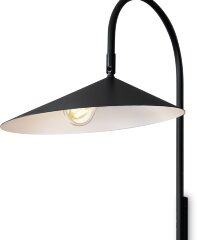 Бра Freya FR5493WL-01B1