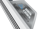 Конвектор инфракрасный электрический Electrolux EIH/AG 1500 E