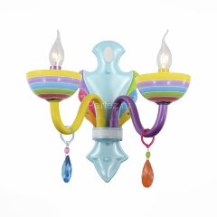 Бра ST Luce SL672.781.02