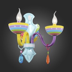 Бра ST Luce SL672.781.02