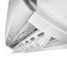 Сплит-система инверторного типа ELECTROLUX EACS/I-12HM/N3_15Y комплект