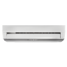 Сплит-система инверторного типа ELECTROLUX EACS/I-12HM/N3_15Y комплект