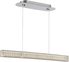 Подвесной светильник ST Luce SL6008.133.01