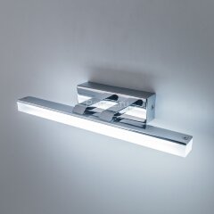 Подсветка для картин Citilux CL708361