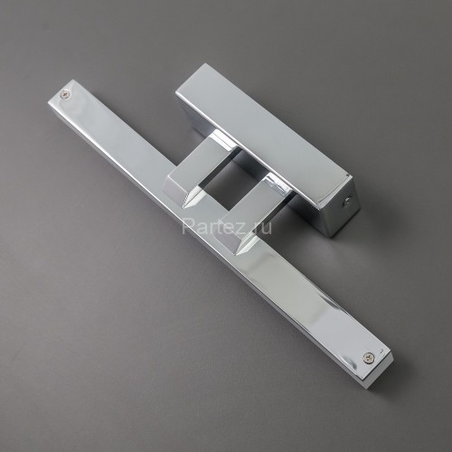 Подсветка для картин Citilux CL708361