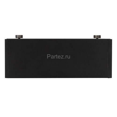 Настенно-потолочный светильник Arlight 029007