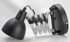 Бра Lussole Loft LSP-8049