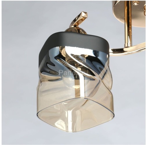 Потолочная люстра MW-Light 673016702