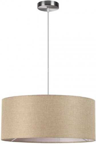 Подвесной светильник Lumion 8250/3