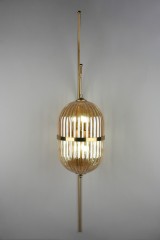 Бра Aployt APL.860.01.06