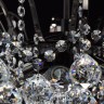Потолочная люстра MW-Light 232016306