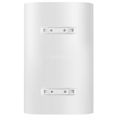 Водонагреватель Royal Thermo RWH 80 Smalto Inverter