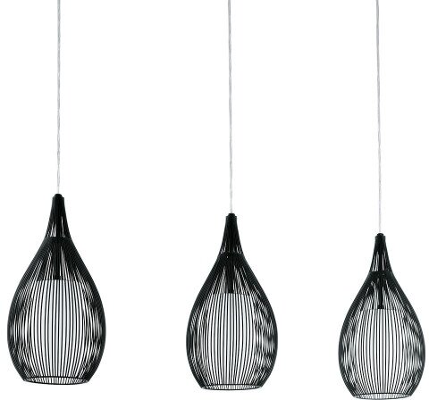 Подвесной светильник Eglo 94389