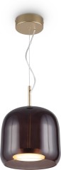 Подвесной светильник Maytoni MOD128PL-L6BR