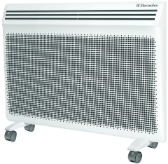 Конвектор инфракрасный электрический Electrolux EIH/AG 2000 E
