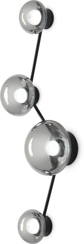 Настенный светильник Freya FR5445CL-L20B