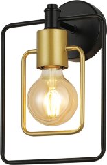 Бра Escada 1165/1A