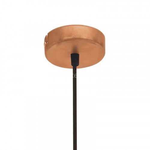 Подвесной светильник Eglo 49258