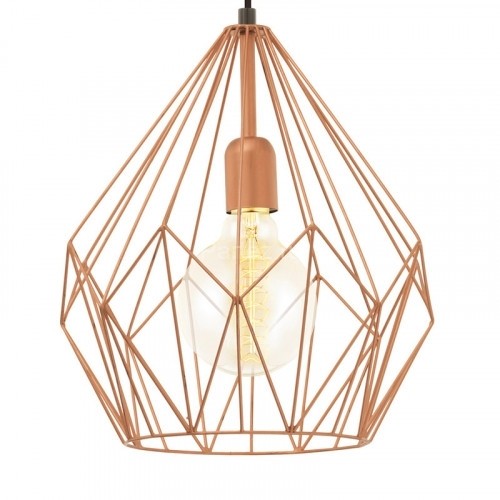 Подвесной светильник Eglo 49258