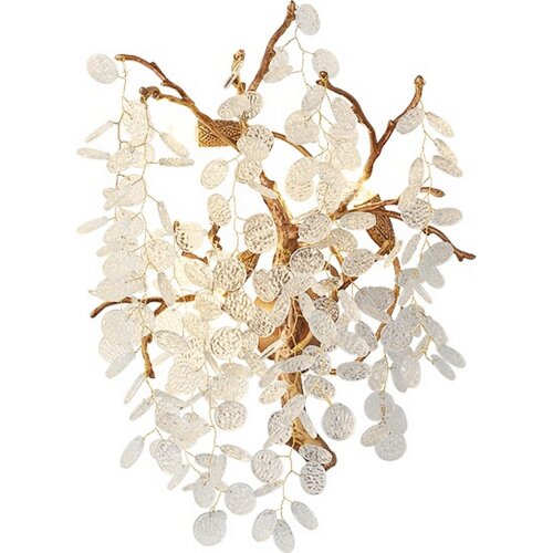 Бра Lu Carte LC-11-0472