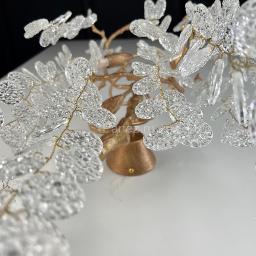 Бра Lu Carte LC-11-0472