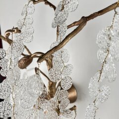 Бра Lu Carte LC-11-0472