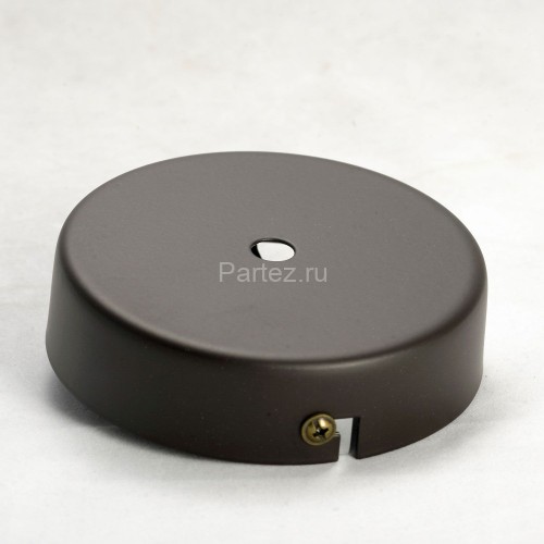 Бра Lussole LGO GRLSP-8143