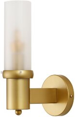 Бра Favourite 2958-1W