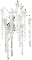 Настенный светильник Odeon Light 5004/3W