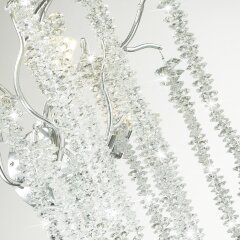 Настенный светильник Odeon Light 5004/3W