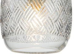 Подвесной светильник Indigo V000288