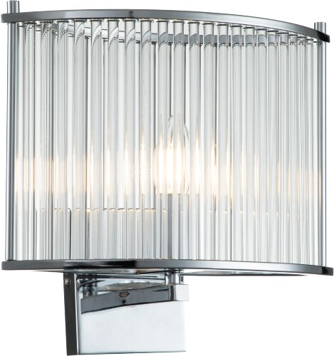 Бра Indigo V000078