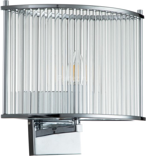 Бра Indigo V000078