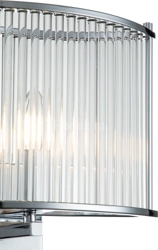 Бра Indigo V000078