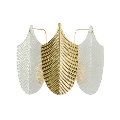 Настенный светильник Favourite 2619-3W