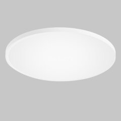 Потолочный светильник Imex PLC.500-40-CCT-WH