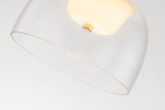 Подвесной светильник Arti Lampadari Narbolia L 1.P5 CL