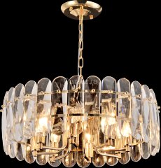 Подвесная люстра Rivoli 1044-308