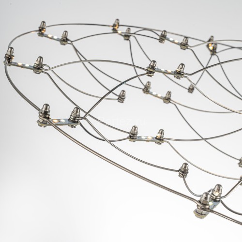 Подвесной светильник Favourite 4305-6P