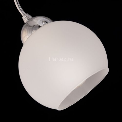 Потолочная люстра Citilux CL147161