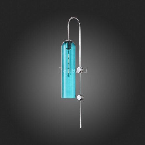 Бра ST Luce SL1145.181.01