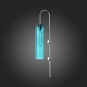 Бра ST Luce SL1145.181.01